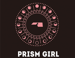 PRISM GIRL