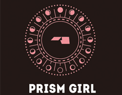 PRISM GIRL
