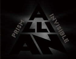 PRISM INVISIBLE
