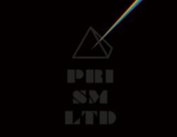 PRISM LTD