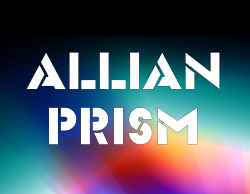 PRISM