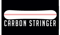 CARBON STRINGER