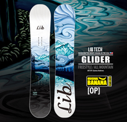 GLIDER