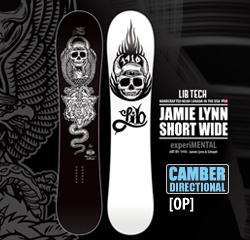 JAMIE LYNN SHORT WIDE