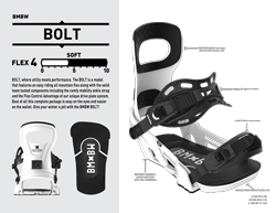 BOLT