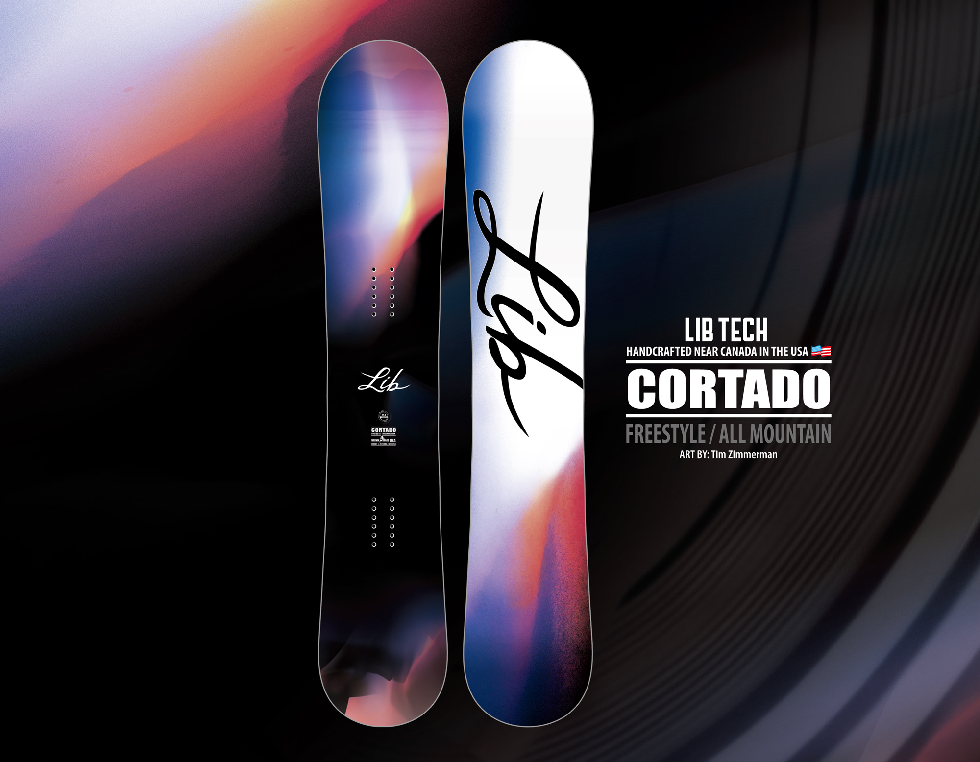 CORTADO