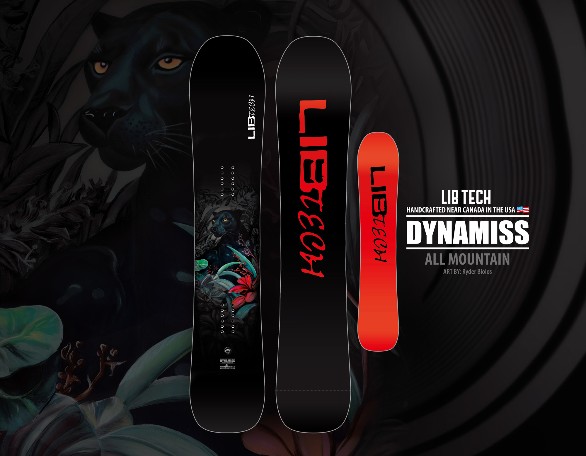 DYNAMISS