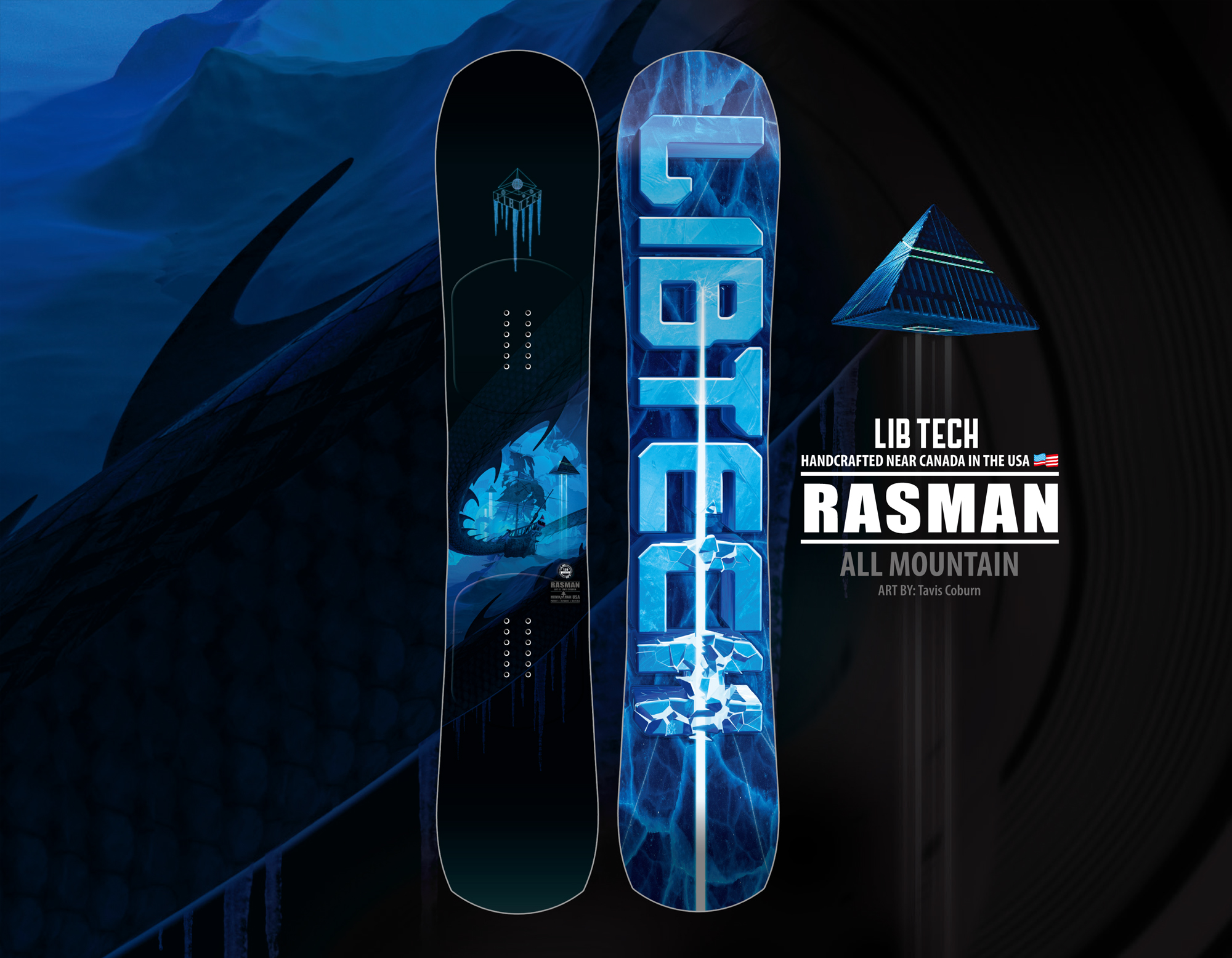 RASMAN