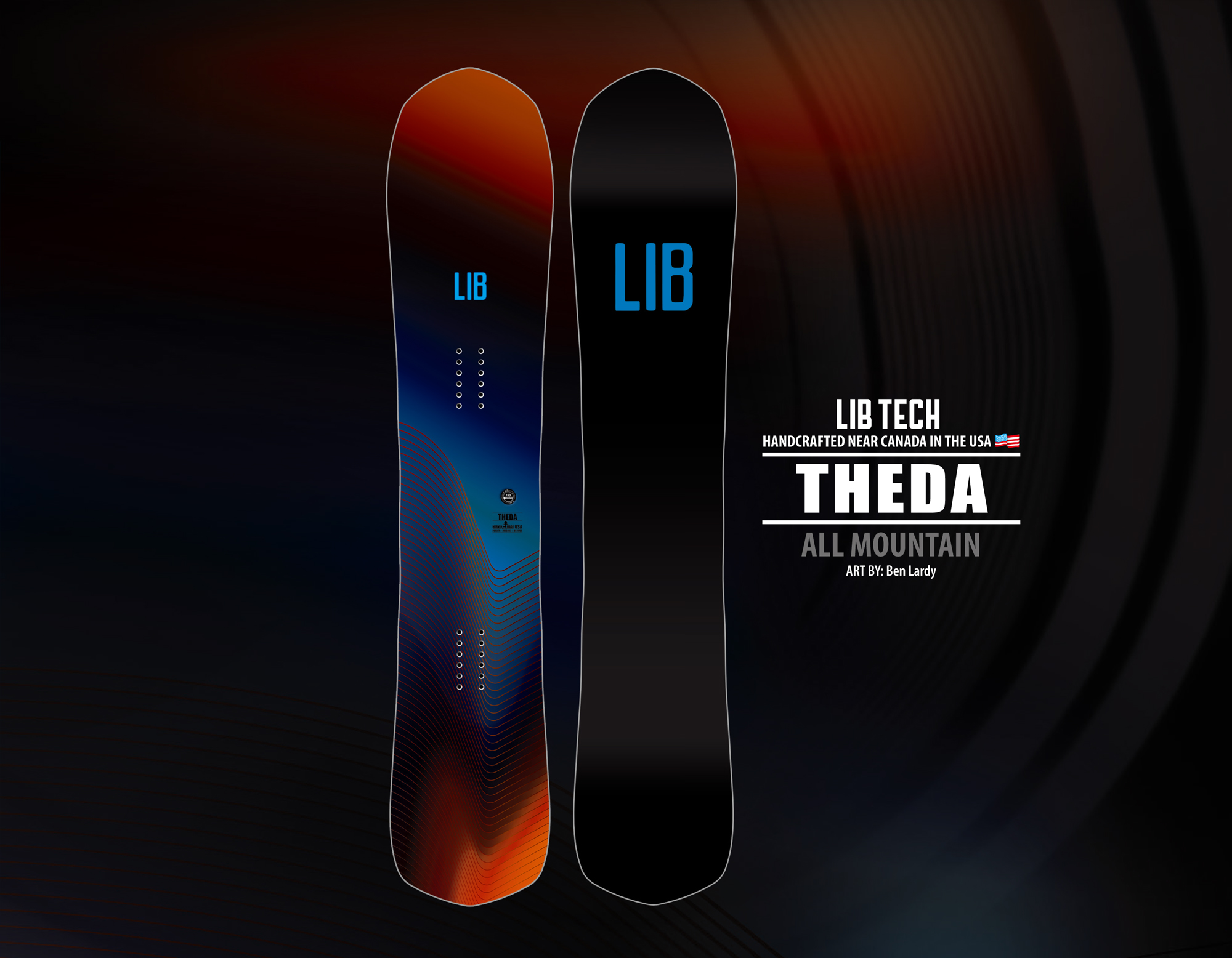 THEDA