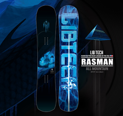 RASMAN