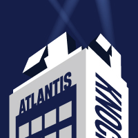 ATLANTIS