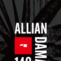 DAMAGE