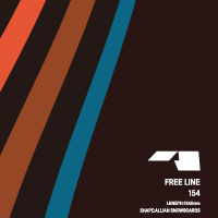 FREE LINE