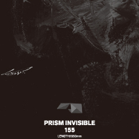 PRISM INVISIBLE