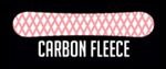 CARBON
