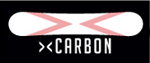 ＞＜CARBON