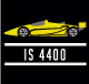 IS 4400
