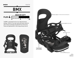 BMX