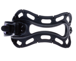 MOBILITY ANKLE STRAP