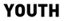 YOUTH