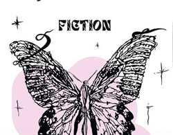 FICTION