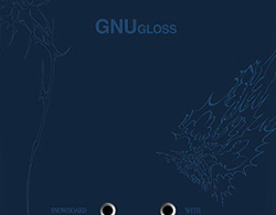 GLOSS