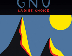 LADIES CHOICE