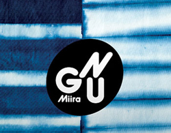 MIIRA PACKAGE