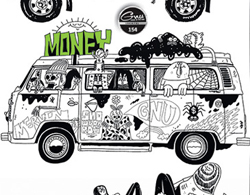 MONEY
