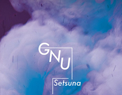 SETSUNA PACKAGE