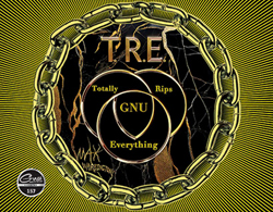 T.R.E
