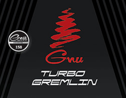 TURBO GREMLIN