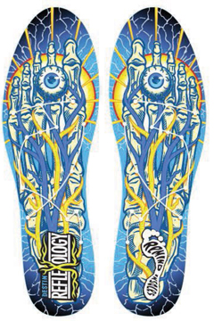 Destin Reflexology