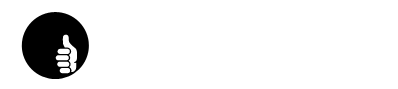 TREW GEAR  2014/15