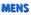MENZ