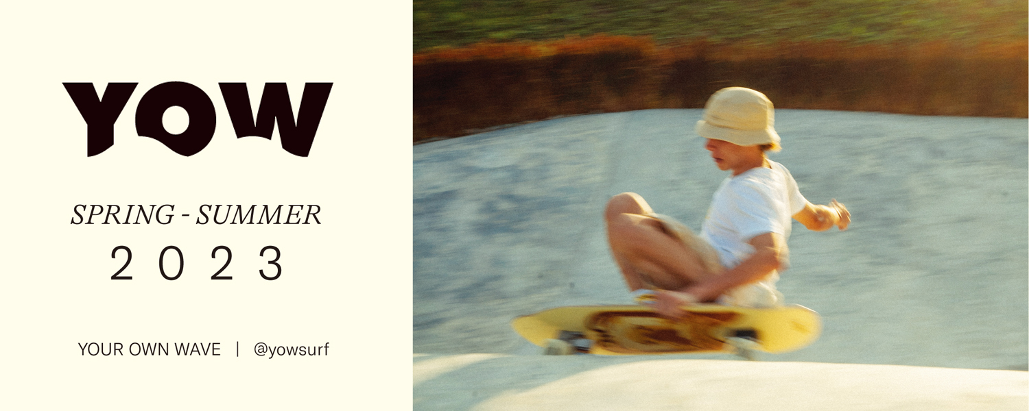 ADVANCE MARKETING INC. SURF COMPANY