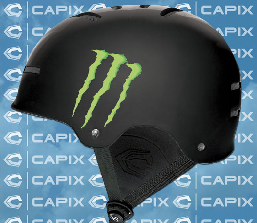 CAPIX 