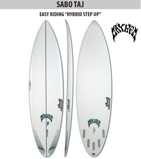 LIBTECH SURF SPRING 2023 | MERVIN MADE NEAR CANADA IN THE USA !