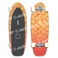 GROM HOSSEGOR 29”