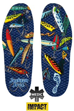 Bryan Iguchi "Alpenglow"