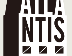 ATLANTIS
