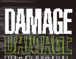 DAMAGE