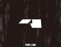 FREE LINE