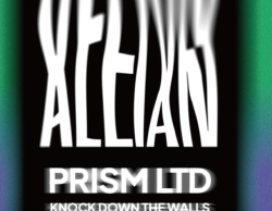 PRISM LTD