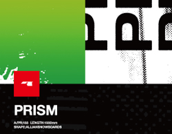 PRISM