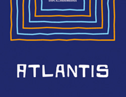 ATLANTIS