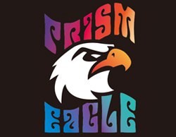 PRISM EAGLE