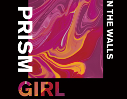 PRISM GIRL