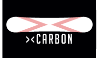 ＞＜CARBON