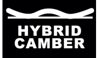 HYBRID CAMBER